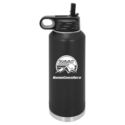 40oz Polar Camel Waterbottle Thumbnail