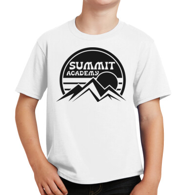 YOUTH Circle Summit Academy - D104 Thumbnail