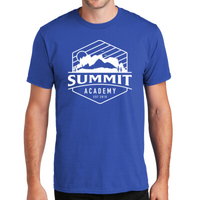 ADULT Summit Academy Est - D101 Thumbnail