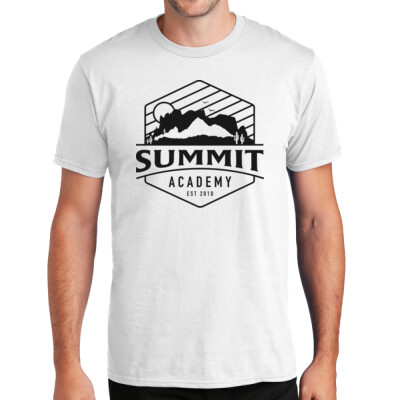 ADULT Summit Academy Est - D100 Thumbnail