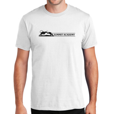 ADULT Horizontal Summit Academy - D102 Thumbnail