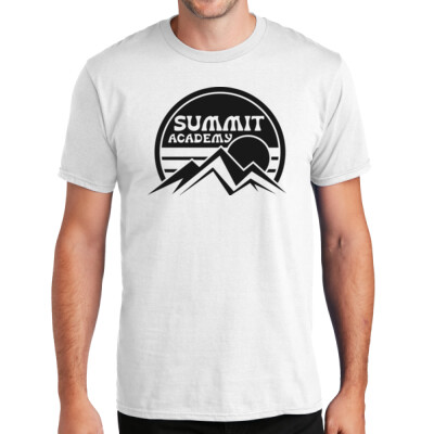 ADULT Circle Summit Academy - D104 Thumbnail